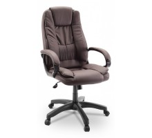 Кресло для руководителя Dikline CL45