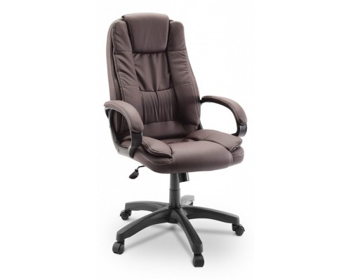 Кресло для руководителя Dikline CL45