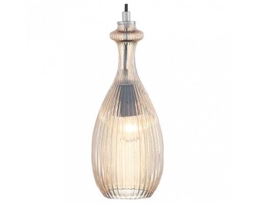 Подвесной светильник ST-Luce Rievo