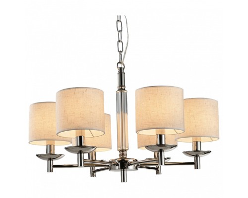 Подвесная люстра ST-Luce Pilonne