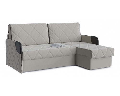 Диван-кровать Марсель