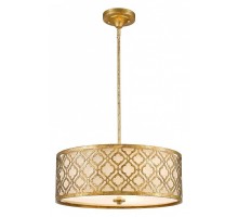 Подвесной светильник Gilded Nola Arabella GN-ARABELLA-P-L