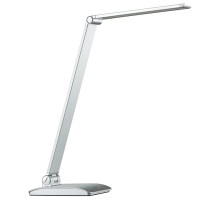 Настольная лампа офисная Lumion Reiko 3759/7TL