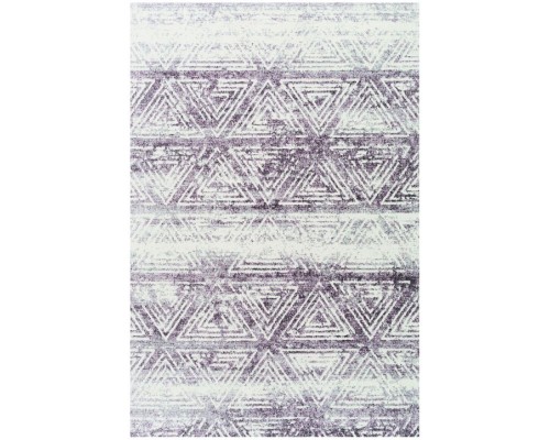 Ковер интерьерный (200x300 см) Touch