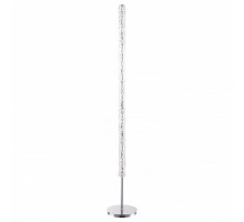 Торшер Globo Salmo 68068S