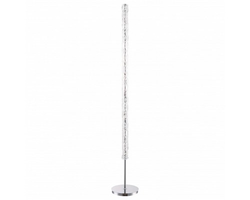 Торшер Globo Salmo 68068S