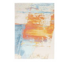 Ковер интерьерный (135x200 см) Bloom