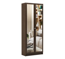 Шкаф для белья Бостон-7