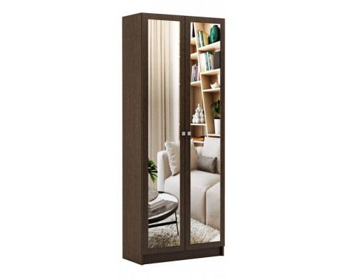 Шкаф для белья Бостон-7