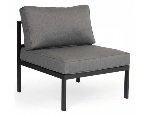 Секция для дивана Leone 4204-80-72