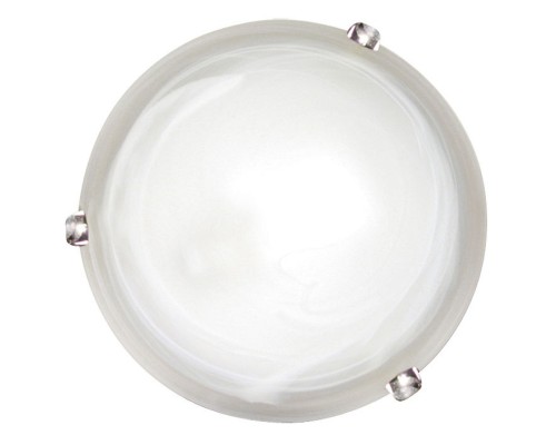 Накладной светильник Arte Lamp Luna A3440PL-2CC