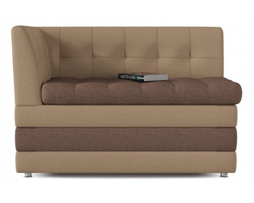 Диван Марта 5МН