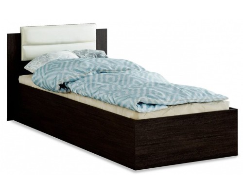 Кровать односпальная Фиеста NEW