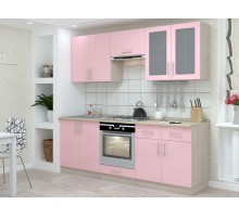 Гарнитур кухонный Гамма-3