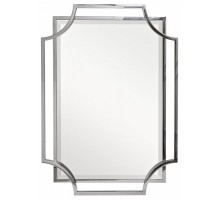 Зеркало настенное KFE1150/1