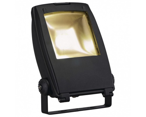 Наземный прожектор SLV Flood Light 1001643