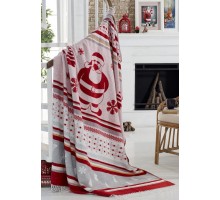 Плед (130x170 см) Happy day