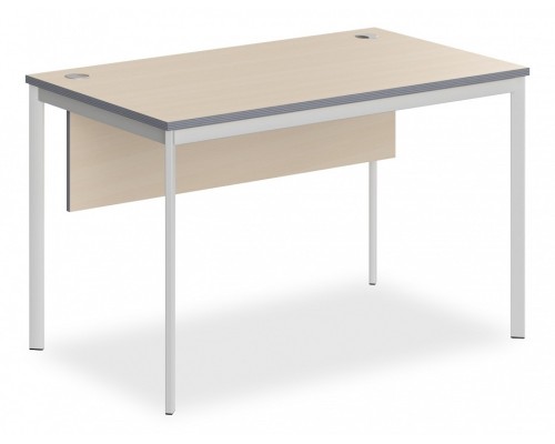 Стол офисный Imago-S СП-2SD