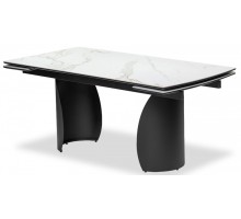 Стол обеденный Готланд