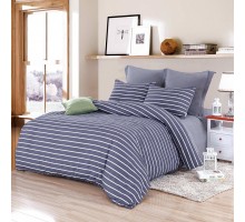 Постельное белье евростандарт Сириус №10