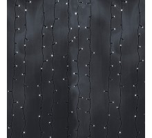 Занавес световой (6x2 м) LED-PLRS-75_20 235-165