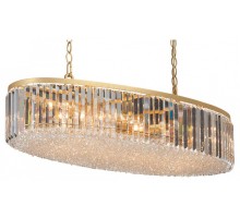 Подвесная люстра Vitaluce  V5858-8/18