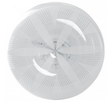 Накладной светильник Feron Stripes 41742