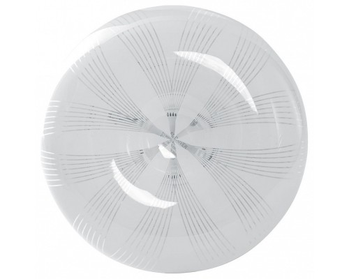 Накладной светильник Feron Stripes 41742