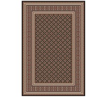 Ковер интерьерный (200x300 см) Standard