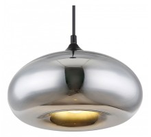 Подвесной светильник Globo Selly 15571H