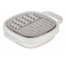 Терка (15х5х20 см) 712-015