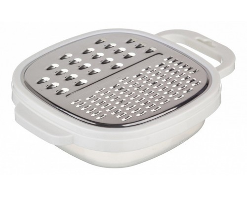 Терка (15х5х20 см) 712-015