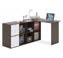 Стол письменный Прайм-53