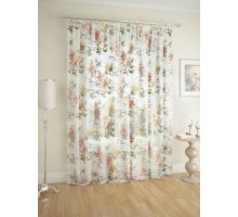 Гардина (300x260 cм) 1 шт. IP