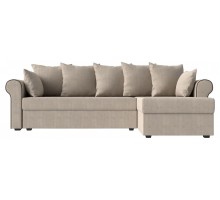 Диван-кровать Рейн