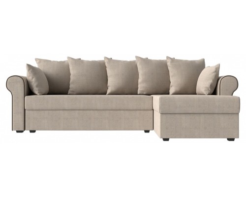 Диван-кровать Рейн