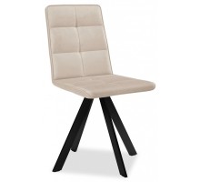 Стул DikLine 230