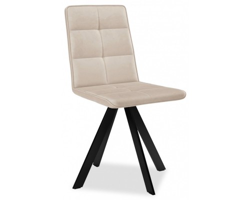 Стул DikLine 230