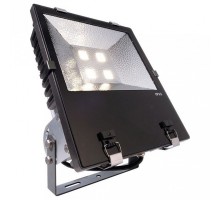 Настенно-потолочный прожектор Deko-Light Flood COB 120 730273