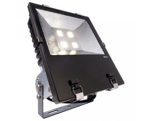 Настенно-потолочный прожектор Deko-Light Flood COB 120 730273