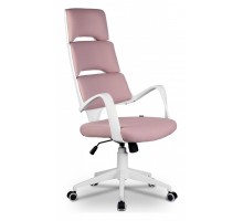 Кресло компьютерное Riva Chair Sakura