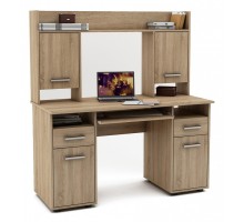 Стол компьютерный Остин-13