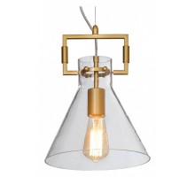 Подвесной светильник Lussole Salinas 