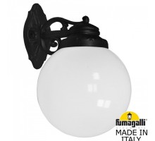 Светильник на штанге Fumagalli Globe 250 G25.131.000.AYF1RDN