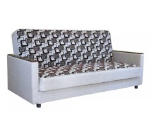 Диван-кровать Классика Д 120