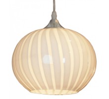 Подвесной светильник Lussole Cesano 