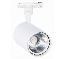 Светильник на штанге ST-Luce Cami 