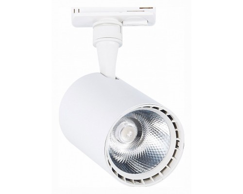 Светильник на штанге ST-Luce Cami