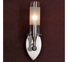 Бра Lussole Leinell 