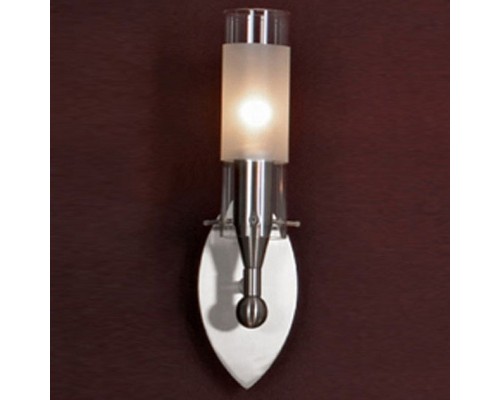 Бра Lussole Leinell